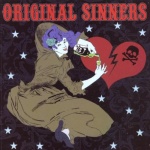 Original Sinners for only £2.99