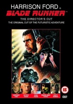 Blade Runner (Remastered Directors Cut) only £4.99