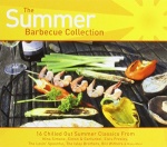 The Summer Bbq Collection only £2.99