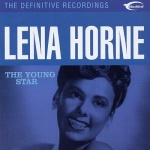 The Young Star only £3.99