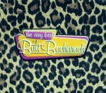 Very Best of (Limited Edition Leopard Skin Sleeve) only £0.99