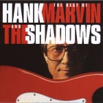 Hank & Shadows Best of only £7.99