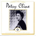 Unforgettable Classics Vol.1 only £0.99