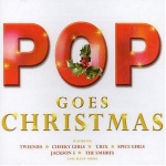  Pop Goes Christmas  only £2.99