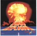 ottawan - disco explosion only £1.50