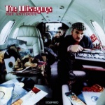 The Antidote only £3.99