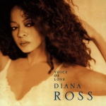 Voice Of Love only £3.99
