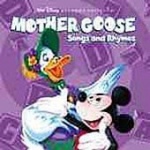 Mother Goose Songs and Rhymes only £2.99