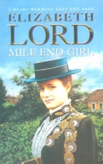 Mile End Girl only £2.99