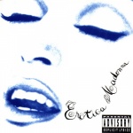 Erotica only £2.99