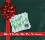 What I Really Want For Christmas only £2.99