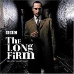 The Long Firm (OST) only £2.99