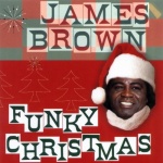 Funky Christmas only £3.99