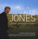 What A Wonderful World only £2.99