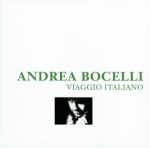 Viaggio Italiano only £2.99