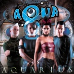 Aquarius only £4.99