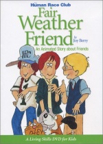 Fair Weather Friend [DVD] [1989] [Region 1] [NTSC] only £67.99