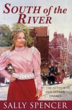 South Of The River only £2.99