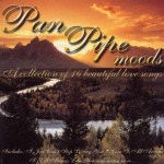 Panpipes Moods: A Collection Of 16 Beautiful Love Songs only £3.99