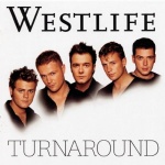 Turnaround only £2.99