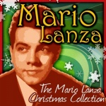 The Mario Lanza Christmas Collection only £0.99