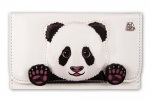 iMP Panda Cub Console Case (Nintendo 3DS/DSi/DS Lite) only £4.99