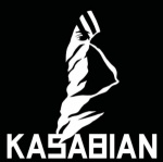 Kasabian only £3.99