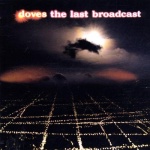 The Last Broadcast only £3.99