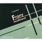 Franz Ferdinand only £3.99