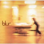 Blur only £3.99