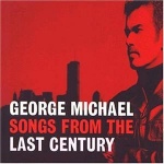 Songs From The Last Century only £3.99