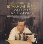 Swing When You're Winning only £3.99