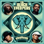 Elephunk [Explicit Lyrics] only £3.99