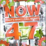 EMI Now That's What I Call Music! 47  only £3.99