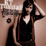 Eye To The Telescope only £3.99