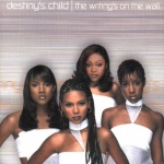 The Writing's On The Wall only £3.99