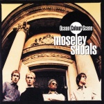 Moseley Shoals only £3.99