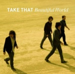 Beautiful World only £3.99