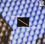 White Ladder only £3.99