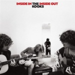 Inside In/Inside Out only £3.99