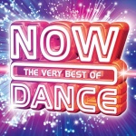 The Very Best Of Now Dance only £3.99
