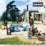 Be Here Now only £3.99