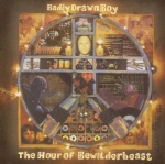 The Hour Of Bewilderbeast only £3.99