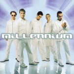 Millennium (Limited Edition 2) only £3.99