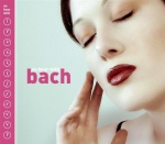 An Hour With Bach only £2.99