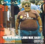 You've Come A Long Way, Baby only £3.99
