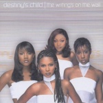 The Writing's On The Wall only £3.99