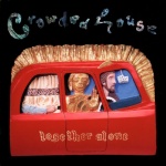 Together Alone only £4.99