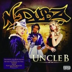 Uncle B only £3.99