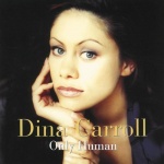 Only Human for only £3.99